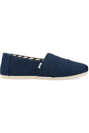 TOMS Alpargata 10017718 -36