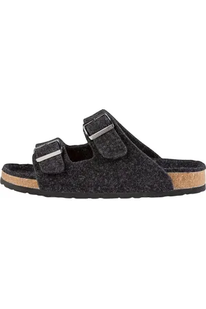 Esmara Dames Sandalen -