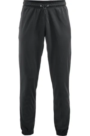 CLIQUE Deming sport pants xl