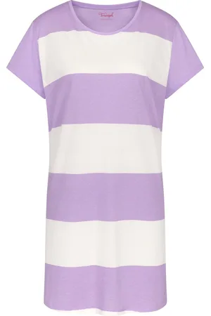 Triumph Nightdresses NDK 02 X Dames Nachthemd