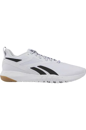 Reebok FLEXAGON FORCE 4 - Heren Sportschoenen - /Zwart