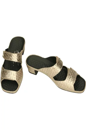 Vital Dames - - slippers & muiltjes - maat 40