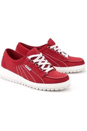 Mephisto Lady - dames sneaker - - maat 36 (EU) 3.5 (UK)