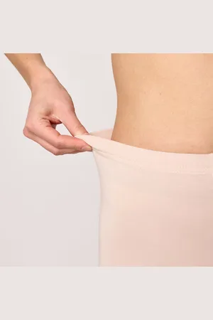 Merry Style MS-MS10-145-LE Dames Leggings - Sport - Vrijetijdsbroek - Kort - Viscose - Sporbroek - Yogabroek - - S