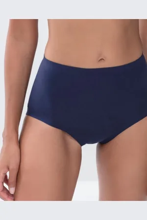 Mey Natural Second Me - - Tailleslip Serie Natural Second me