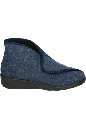Westland NICE 111 - Dames pantoffels - Kleur:
