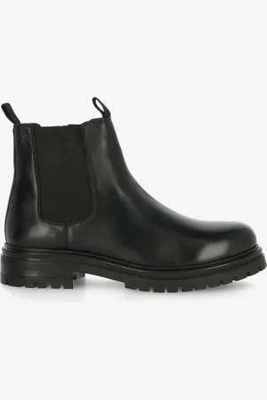 Mexx Laars Mateo
