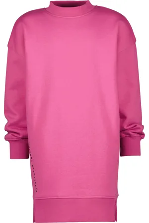 Raizzed Comfort LUTON Meisjes Jurk