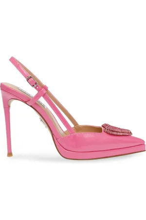 Steve Madden Kind Heart - Pumps - Lak - - 40