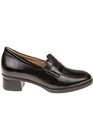 Hartjes Blues Shoes Lak