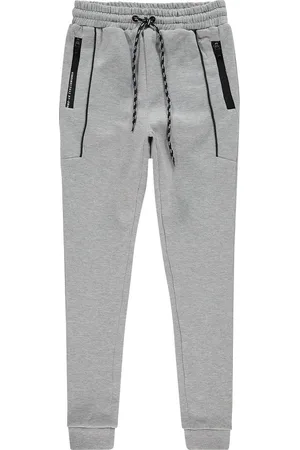 Vingino Pants Smoggi