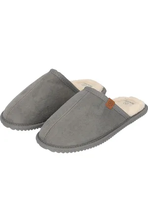 Apollo Pantoffels dames -