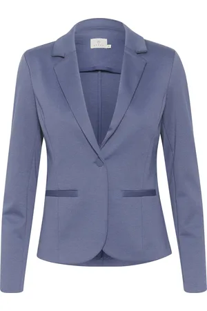 Kaffe KAjenny Dames Blazer