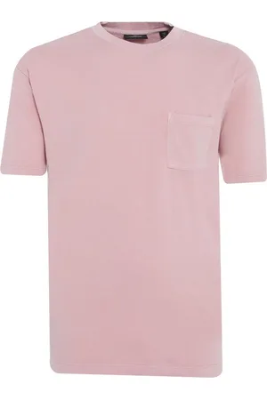 Scotch&Soda T-shirt Heren korte mouw
