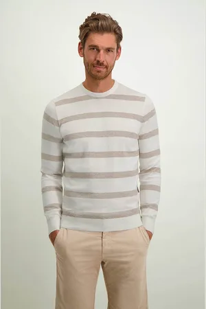 State of art 11214079 - Pullover Crew-Neck S