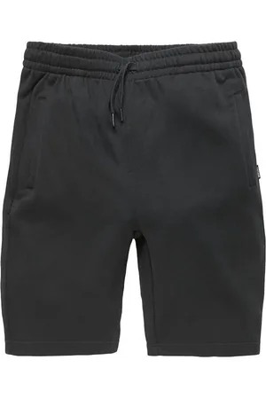 Vintage industries Greytown shorts
