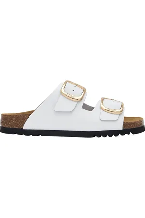 Scholl NOELLE PatLea-W Dames Muiltjes -