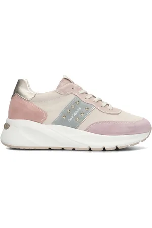 Nero Giardini 409851 Lage sneakers - Dames -