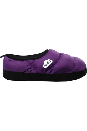 Nuvola. Nuvola- Sloffen Unisex- - 34/35