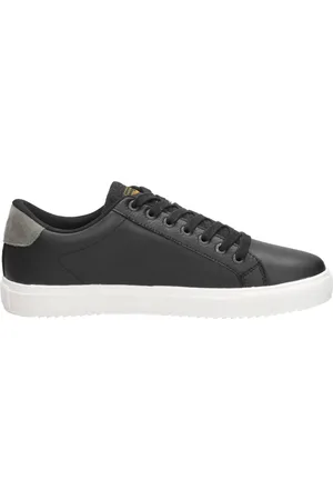 PME Legend™ Huffman Veterschoenen Laag -