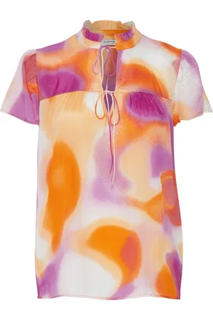 B YOUNG BYIMALA BLOUSE Dames Blouse