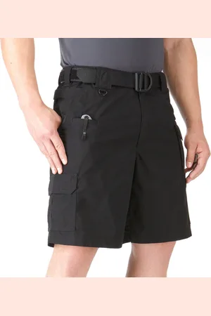 5.11 Tactical 72387 Taclite Short