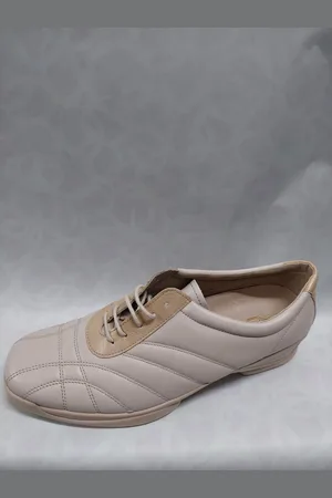 Rohde 1059 / veterboots / / maat 42