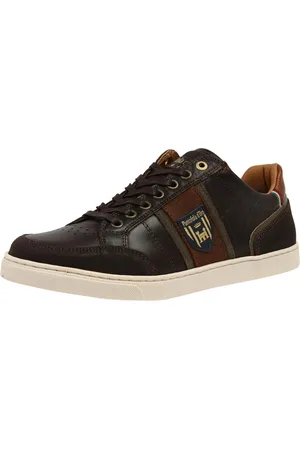 Pantofola d
