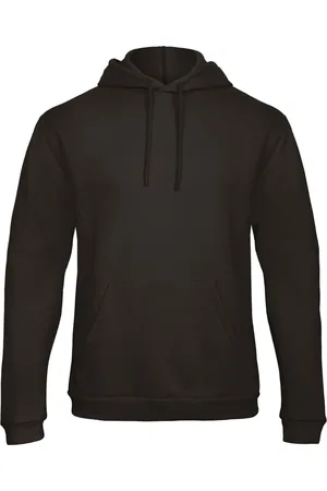 Kariban Hoodie Senior