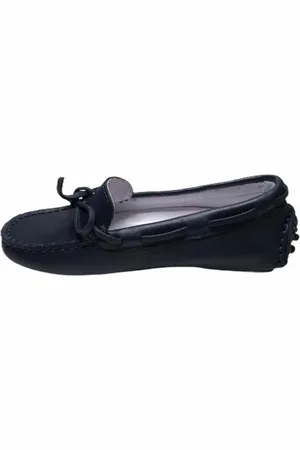 Naturino Mocassins 3469 mt 26