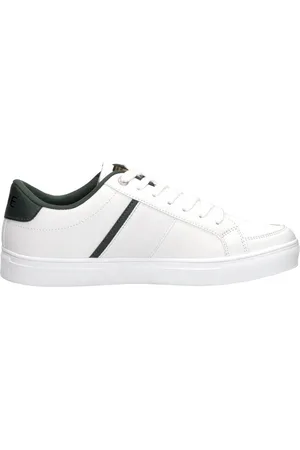 PME Legend™ Eclipse Veterschoenen Laag -