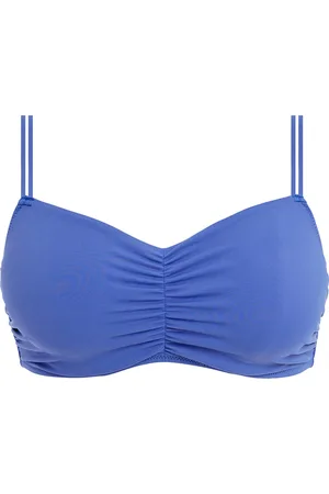 Freya Jewel Cove Bralette Bikinitop 65G