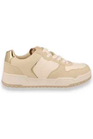 ONLY Sneakers Vrouwen