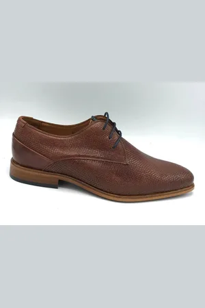 Australian Footwear Australian Duncan Leather