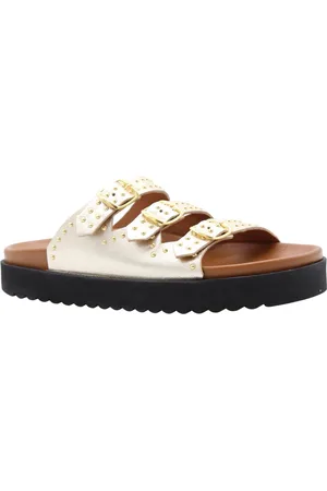 DWRS Slipper 37