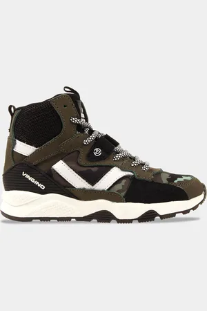 Vingino Gio Mid