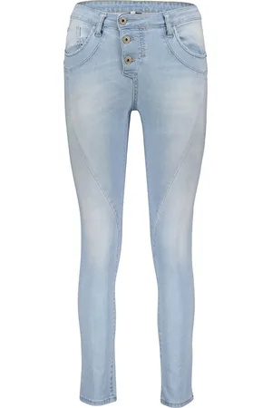Please Jeans P78a mt XL-42