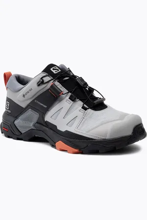 Salomon Ultra 4 GTX Wandelschoenen - Dames