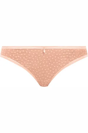 Freya Starlight brazilian