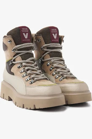 VIA VAI Ziva State Veterboots -