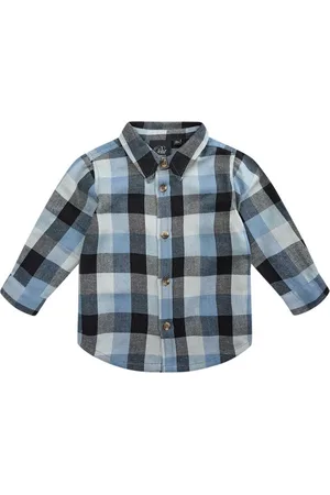 Sofie Schnoor P231458 Blouses Baby -