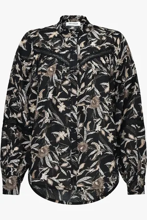 Sofie Schnoor S233370 Shirt