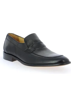 Ambiorix Lorenzo 43,5