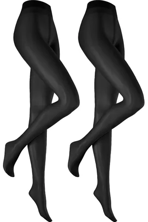 Hudson Simply 20 Panty - 2 pack -