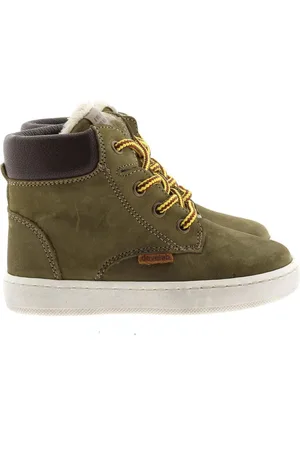 Develab 41855 Sneakers - Unisex -