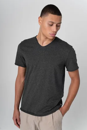 Kultivate T-shirt ts Vandal mt M