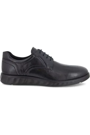 Ecco Herenschoenen S Lite Hybrid