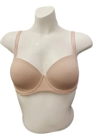 Marie Jo Louie Voorgevormde Balconette Bh 0122099 Powder Rose - maat EU 65E / FR 80E