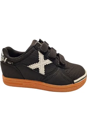 Munich G3 Profit V Kid Sneaker Junior