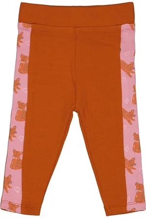4PRESIDENT Legging baby -